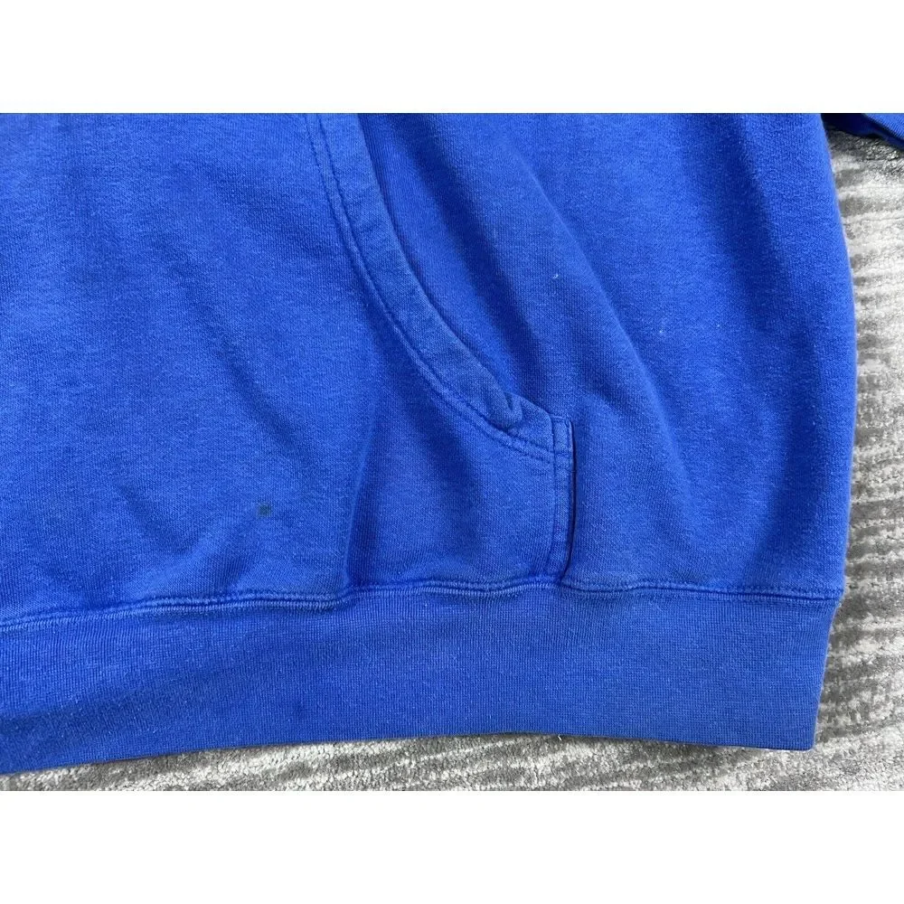 Nike preowned good